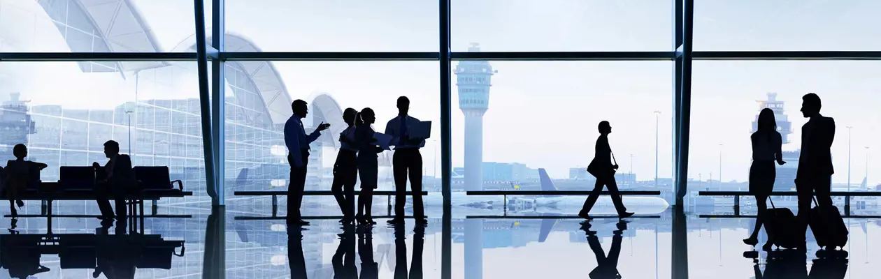 New courses for aviation professionals