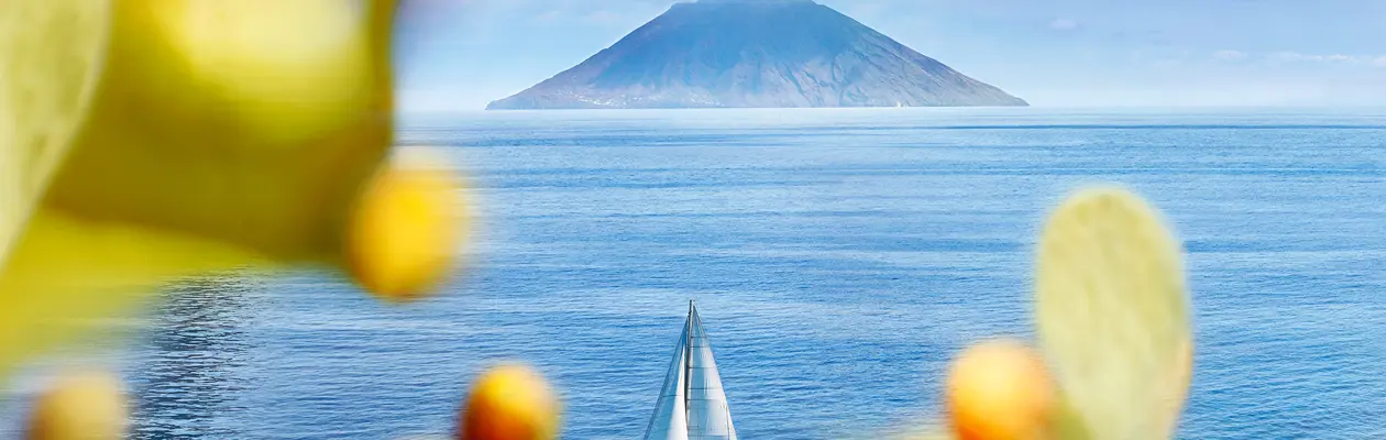 Smaller islands of Sicily: where the Mediterranean becomes adventure, relaxation and discovery