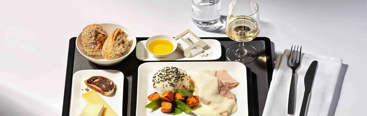 Swiss welcomes Canton Geneva aboard