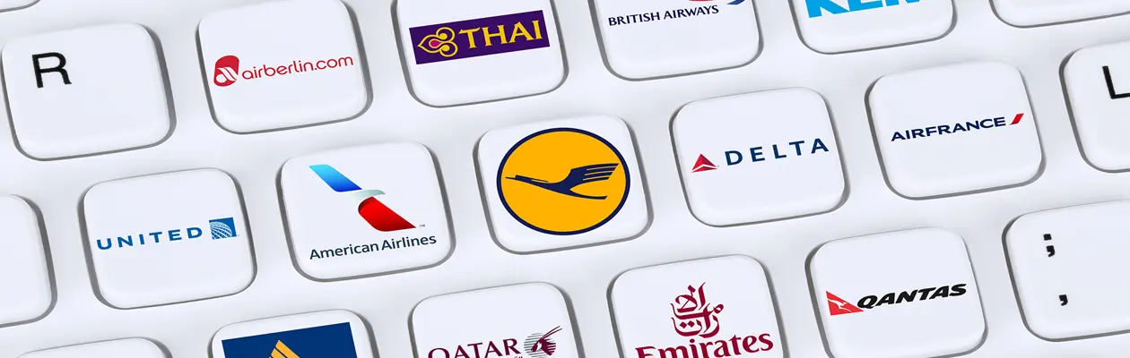 Search for cheap flights