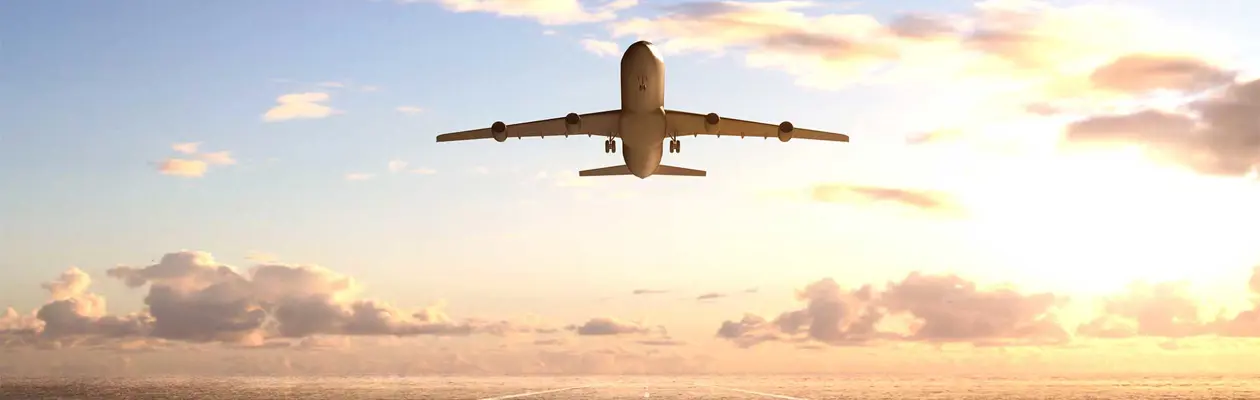 Airports, Enac and Enea together for sustainable development