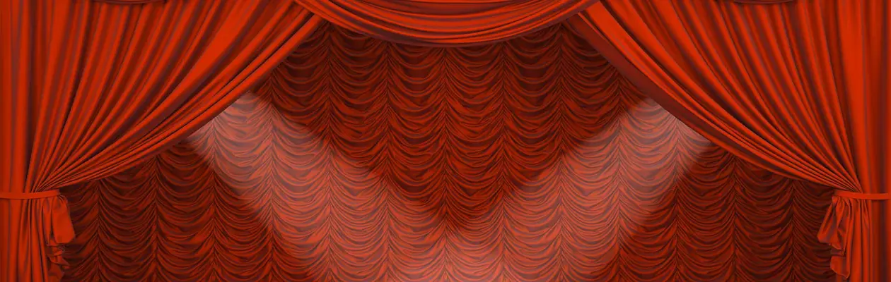 The historic theatres of central Italy become World Heritage