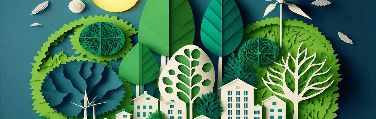 Strutture ricettive più sostenibili per i turisti