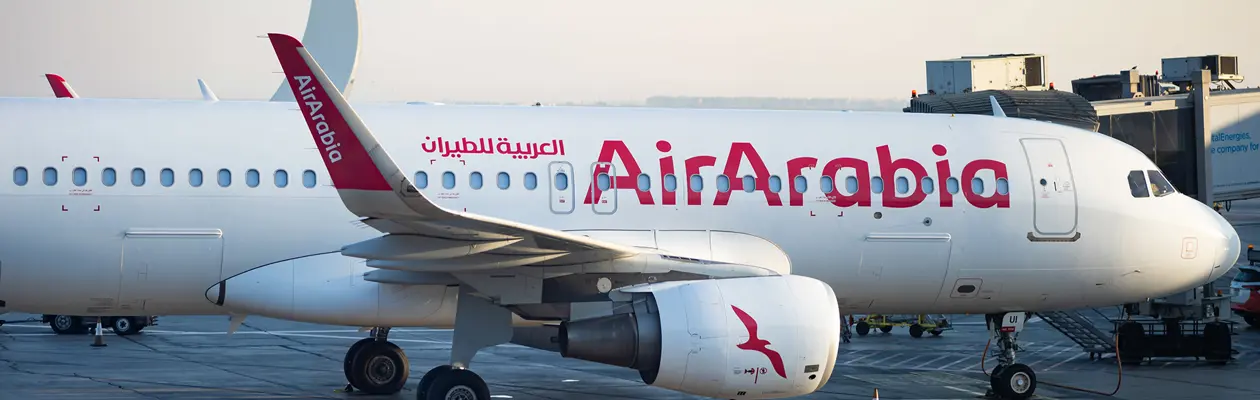 Flights to Bangkok from Milan Bergamo via Sharjah