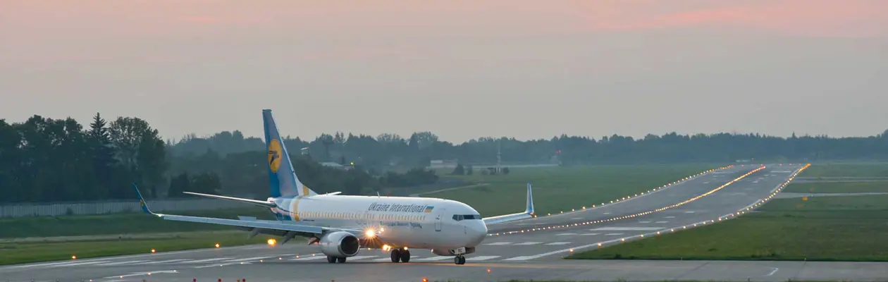 UIA announces more destinations for summer 2020