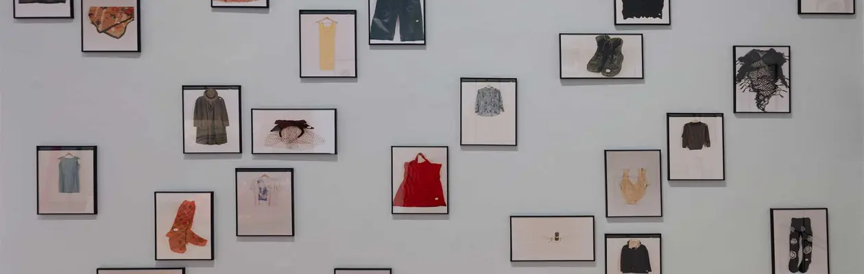 GAMeC: the 2023 program with exhibitions and events in Bergamo