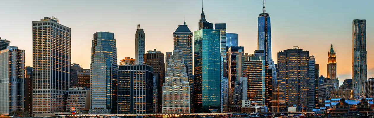 ITA Airways partners with the National Italian American Foundation