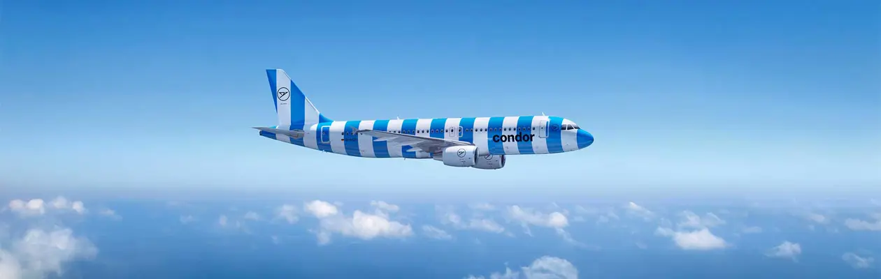 New flight between Milan Malpensa and Frankfurt