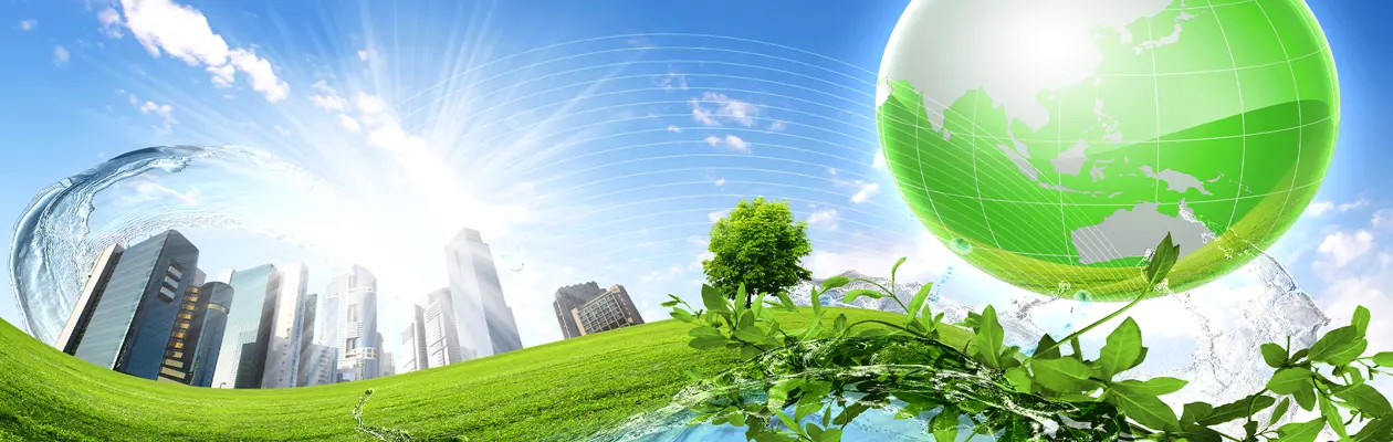 COP28 Business & Philanthropy Climate Forum: l’azione privata globale per il clima