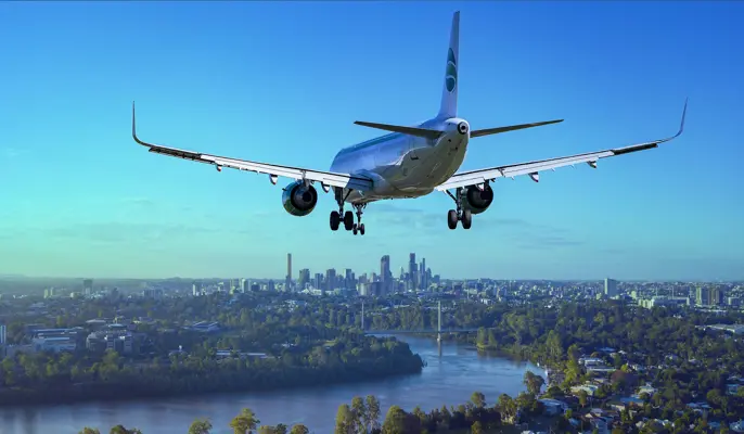 IATA 