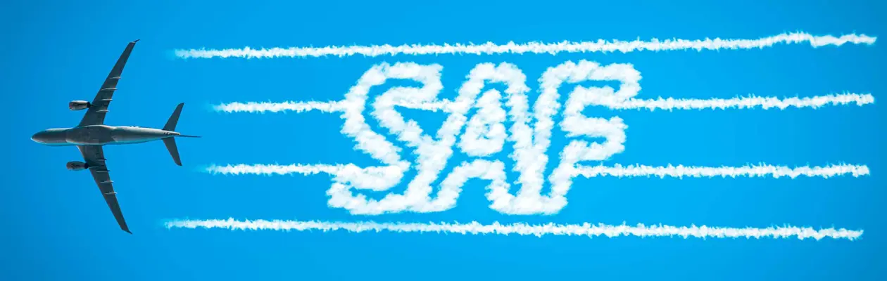 Carbon cutting fuel use grows at Heathrow