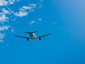 ENAC focuses on Regional Air Mobility for Italy