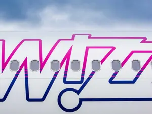The Wizz Multipass returns to Italy