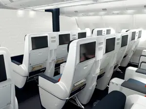 Air France