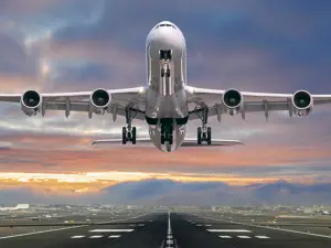 National Airports Plan 2026-2035: Italy redesigns the air transport network