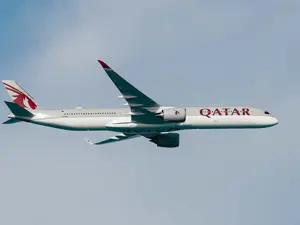 Qatar Airways launches flexible payments with Klarna in Europe