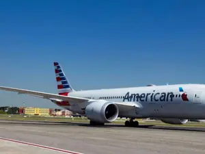 American Airlines returns to fly from Naples to Philadelphia and Chicago