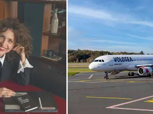 Volotea Summer 2026: more direct connections between European cities and new leisure routes from Italy