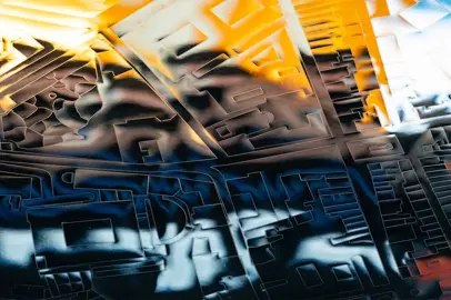 Aeroporti di Roma celebrates World Passenger Day