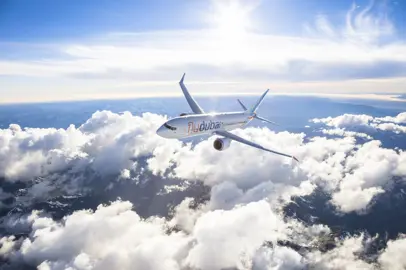 flydubai strengthens its network in Italy