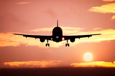 At Ancona airport new flights to Rome and Milan