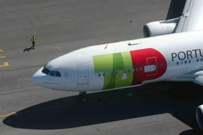TAP Air Portugal introduces a new premium cabin