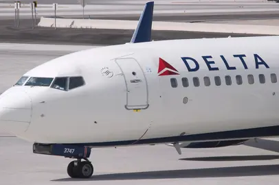Delta Launches New Venice-Boston Flight