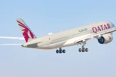 Qatar Airways expands summer network via Doha