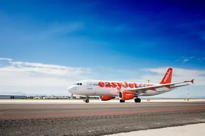 easyJet launches cheap flights to Cape Verde