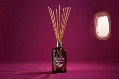 Eurowings renews the in-flight experience