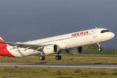 Iberia: long-haul via Madrid becomes more flexible