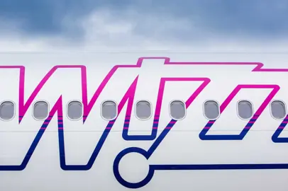 The Wizz Multipass returns to Italy