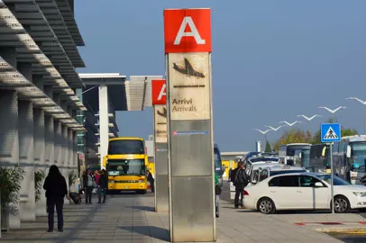 Ancona Airport promotes a culture of safety
