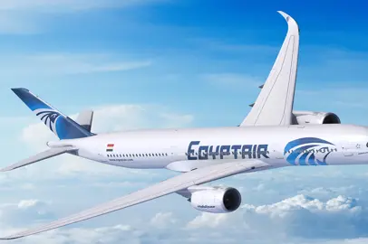 EgyptAir and Trenitalia launch the integrated air+train ticket between Italy and Egypt