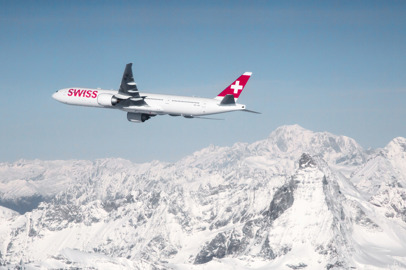 Swiss introduces mandatory Covid-19 vaccination for crews