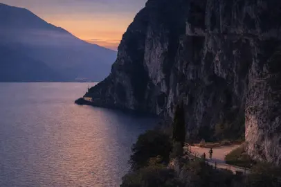 Garda Trentino, new experiences between nature, taste and sustainability
