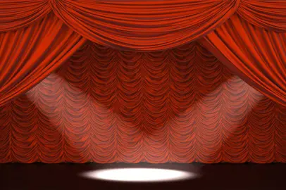 The historic theatres of central Italy become World Heritage