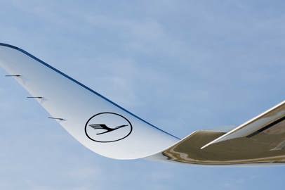 Il Gruppo Lufthansa aderisce alla rimozione delle emissioni di carbonio di Airbus