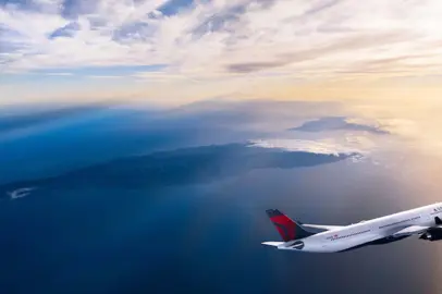 Direct Rome-Minneapolis flight for the summer with Delta