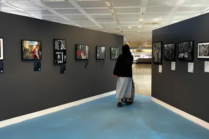 Exhibitions to see at Malpensa during the summer