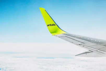 European low-cost 2026: which are the best in the ranking