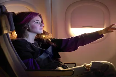 TAP Air Portugal introduces Bluetooth on board