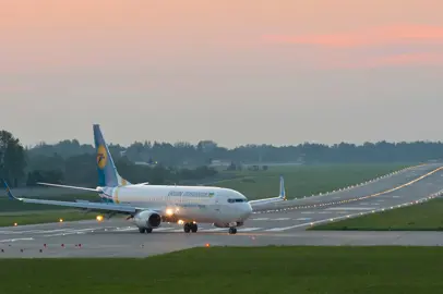 UIA announces more destinations for summer 2020