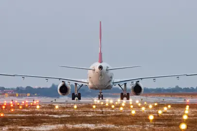 New direct connection between Venice and Beijing