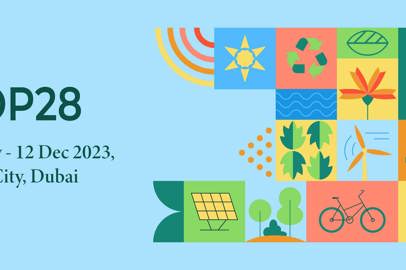 What to see at COP28 UAE’s Green Zone