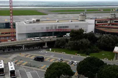 Aeroitalia opens base in Genoa and launches new flight to Rome