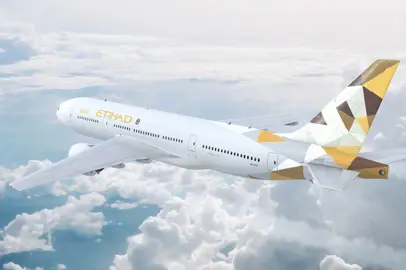 Etihad Guest launches 'Saver Award'