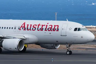 More flights for cruise traffic at Genoa Airport