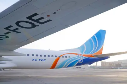 flydubai expands summer network from Dubai