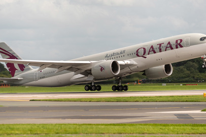 Qatar Airways is the best airline 2021